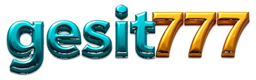 gesit777
