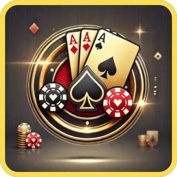 Platform gesit777 menampilkan berbagai permainan kasino, sportsbook, dan slot dalam antarmuka mobile yang responsif