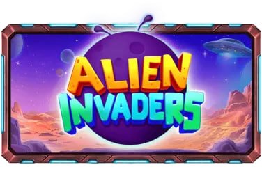 Koleksi Arcade Games di platform gesit777 dengan antarmuka mobile yang responsif