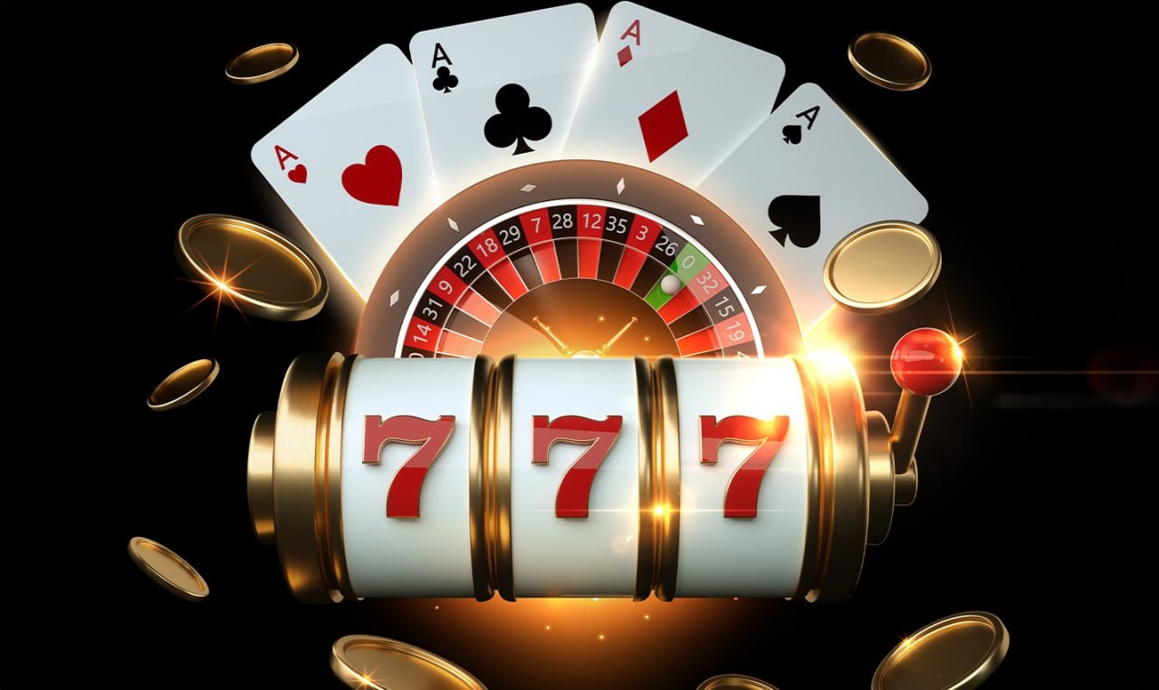 Antarmuka Setor QRIS di gesit777 menampilkan kode QR yang dapat dipindai untuk deposit cepat