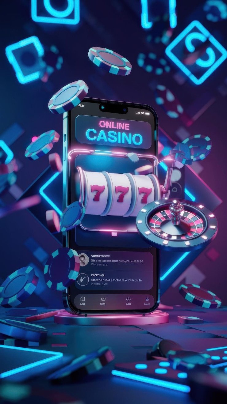 Sistem keamanan Setor QRIS di gesit777 dengan enkripsi tingkat bank dan verifikasi dua faktor