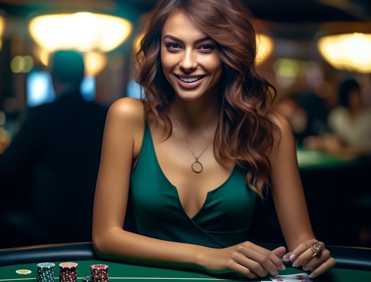 Fitur bonus dan putaran gratis Sweet Bonanza di gesit777 dengan animasi yang menarik